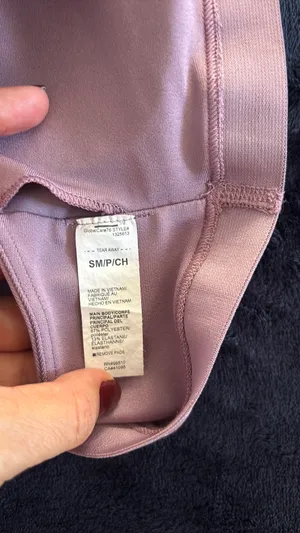 Under Armour Sports Bra thumbnail 3