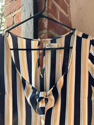 Romper thumbnail 2
