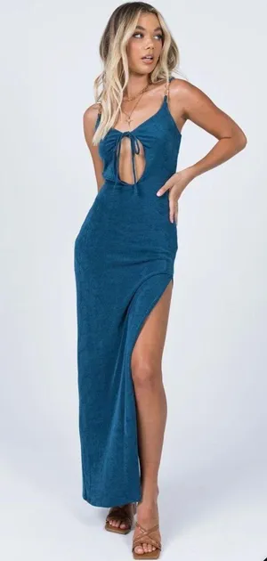 Princess Polly Dress thumbnail 1