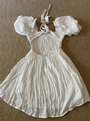 Princess Polly Dress thumbnail 2