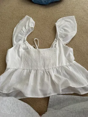 LA Hearts Top PacSun thumbnail 2