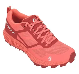 Scott Supertrac 2.0 Trail Running Shoes‎ Sneakers thumbnail 1