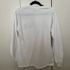 University of Michigan long sleeve tee thumbnail 3
