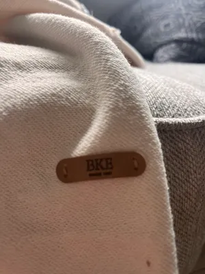 Buckle sweatshirt thumbnail 5