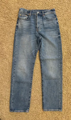 Lucky Brand Jeans thumbnail 1