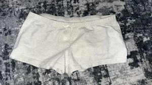 Brandy Melville shorts thumbnail 4