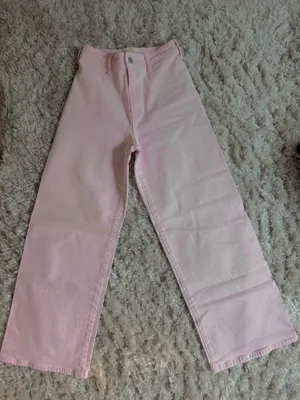 Universal Thread Jeans thumbnail 1