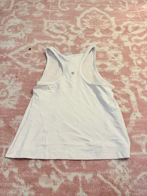 Lululemon Tank Top thumbnail 2