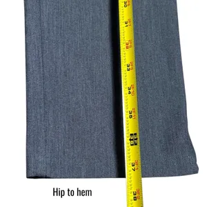 Figs Graphite Gray‎ Yola Scrub Pants Medical Nursing Career Comfort Capsule S thumbnail 13