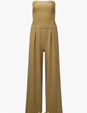 We wore what jumpsuit  thumbnail 3