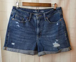 Old Navy OG Straight thumbnail 1