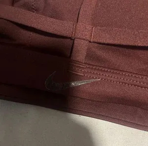 Nike Sports Bra thumbnail 2