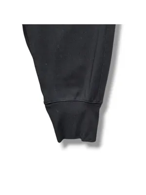 $109 Athleta Venice High Rise Jogger Women’s Size S in Black thumbnail 14