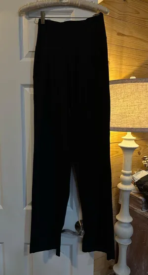 Lululemon Leggings thumbnail 1