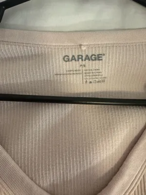Garage Top thumbnail 3