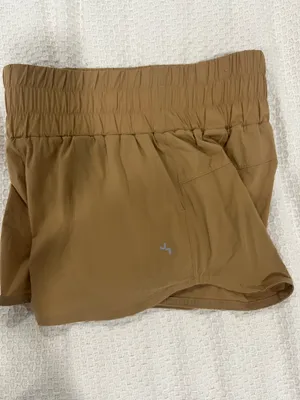 JoyLab Shorts thumbnail 3