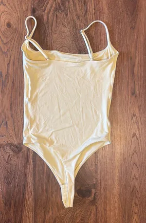 amazon bodysuit  thumbnail 2