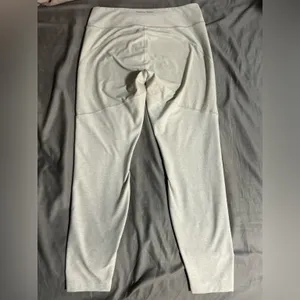 Outdoor Voices 7/8 Leggings Size L thumbnail 3