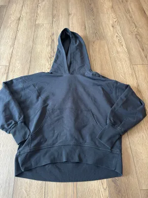 Lululemon hoodie  thumbnail 1