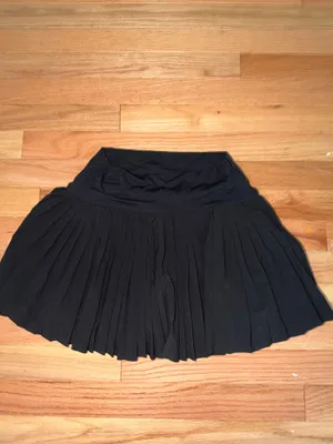 OFFLINE By Aerie All Aces Tennis Skort thumbnail 4