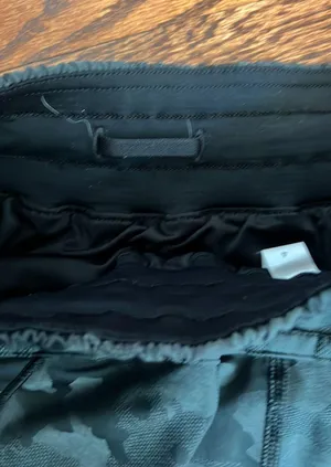 Lululemon Shorts thumbnail 6