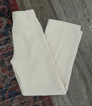 Aritzia Wilfred Effortless Pants thumbnail 1