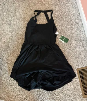 Halara Romper thumbnail 1