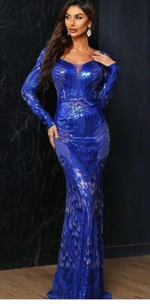 Missguided Prom Dress thumbnail 3