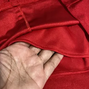Faviana Ruby Backless Bodycon Dress Size 2 thumbnail 10