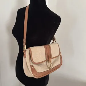 ETIENNE AIGNER shoulder Bag NWOT thumbnail 10