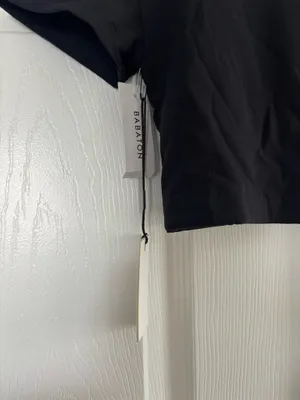Aritzia Babaton Top thumbnail 3