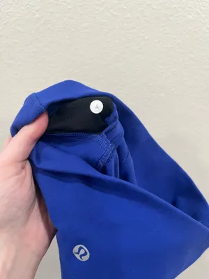 Legggings 25” thumbnail 3