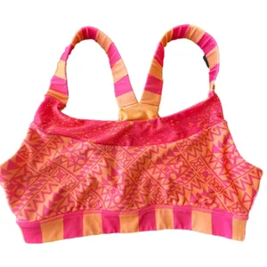 Mondetta Sports Bra Sz. Medium thumbnail 1