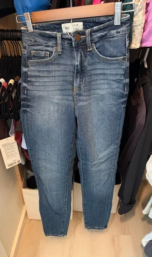 Buckle Jeans BKE thumbnail 1