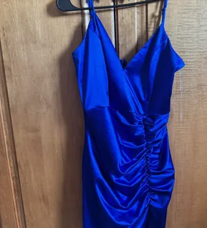 Women’s Dress Dillard's thumbnail 2