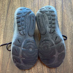 Brooks Women’s Running Shoes – Style 120408 1B 020 | Size 8.5 (Medium B) thumbnail 6