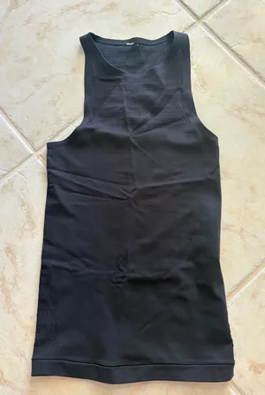 Lululemon Tank Top thumbnail 1