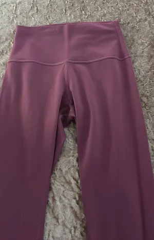 Lululemon Leggings thumbnail 1