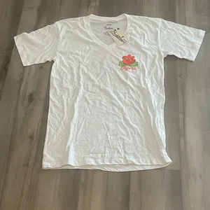 Pressbox University of clemson tigers short sleeve shirt t shirt size large thumbnail 1