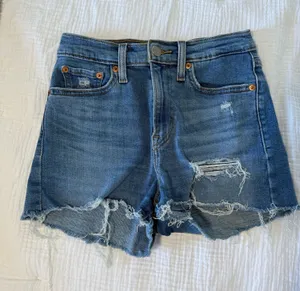 Levi’s Shorts thumbnail 1