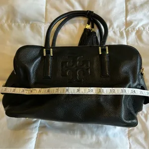 Tory Burch purse thumbnail 1
