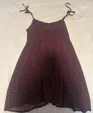PacSun Mini Dress LA Hearts thumbnail 1