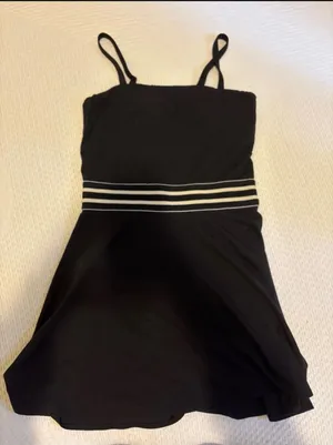 JoyLab Athletic Dress thumbnail 1
