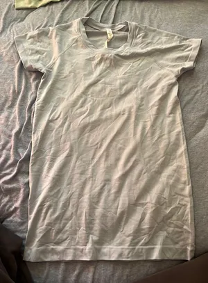 Swiftly Tech Short Sleeve thumbnail 1