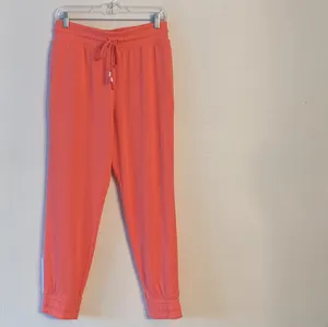 {Free People} Brand New The Way You Move Joggers thumbnail 6