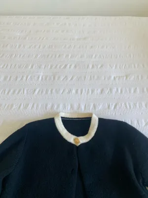 Commence cardigan  thumbnail 4