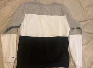 Sweatshirt thumbnail 3