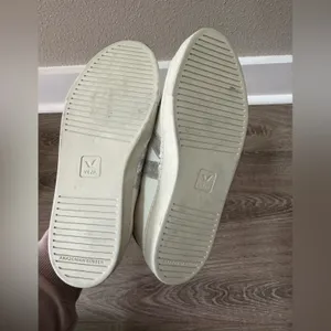 Veja Esplar Silver‎ Orange Fluorescent thumbnail 9