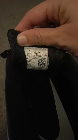 Nike Shoes Running Women’s thumbnail 8