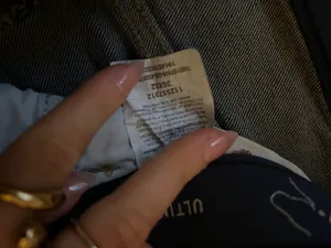 Wrangler Jade Jeans thumbnail 5